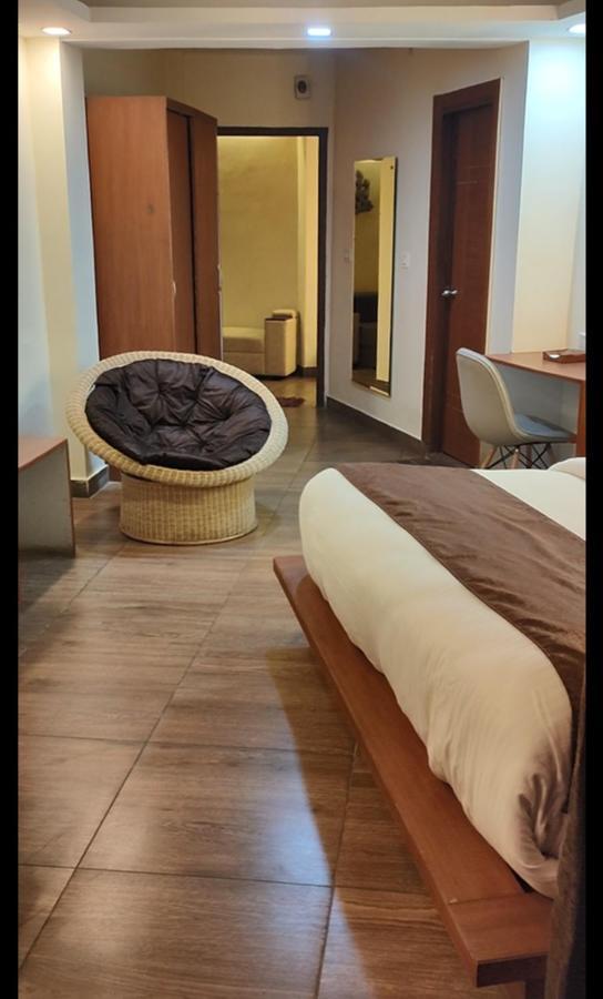 Icebergs Mussoorie - A Boutique Stay And 24 Hrs Roof Top Cafe Екстер'єр фото